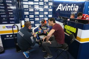18VALENCIA17TESTMgpREALE_AVINTIA-0185