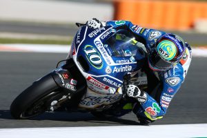 18VALENCIA17TESTMgpREALE_AVINTIA-0327