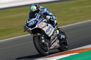 18VALENCIA17TESTMgpREALE_AVINTIA-0796