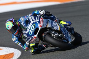 18VALENCIA17TESTMgpREALE_AVINTIA-0838