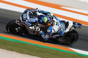 18VALENCIA17TESTMgpREALE_AVINTIA-1593