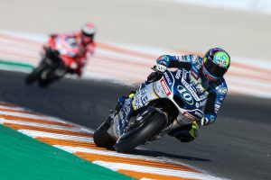 18VALENCIA17TESTMgpREALE_AVINTIA-1840