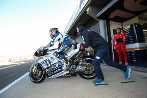 18VALENCIA17TESTMgpREALE_AVINTIA-9897