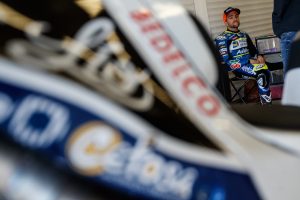 MOTOGP_TEST_JEREZ_2017_BOX_JRB.jpgCZ1I3847
