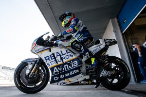 MOTOGP_TEST_JEREZ_2017_BOX_JRB.jpgCZ1I4176