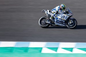 MOTOGP_TEST_JEREZ_2017_JRB.jpg_ORH6409