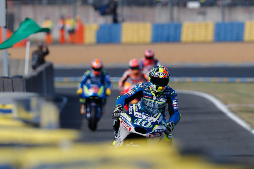05LEMANS2018Mgp-1471