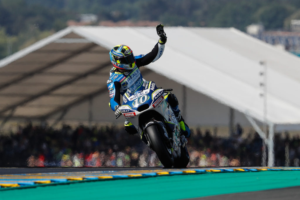 05LEMANS2018Mgp-5873