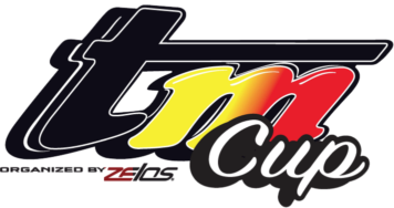 LOGOTMCUP
