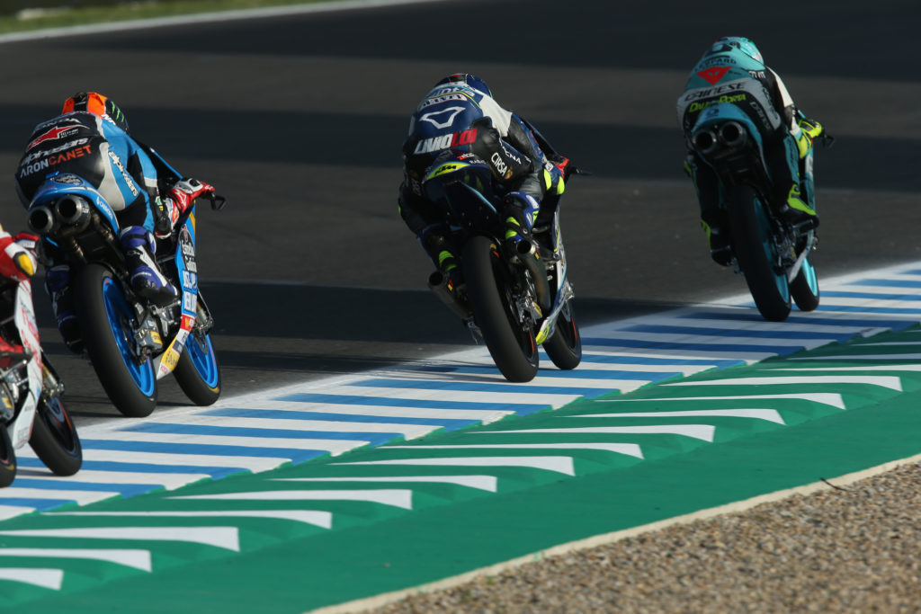 04Jerez2018M3-0805