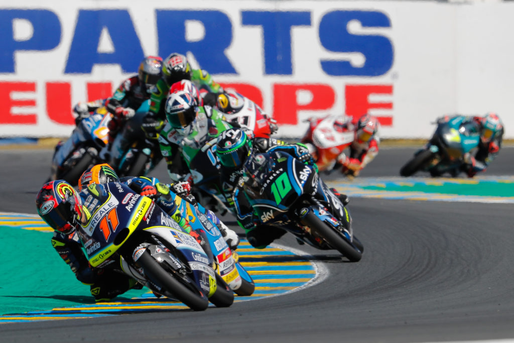 05LEMANS2018Mgp-6330