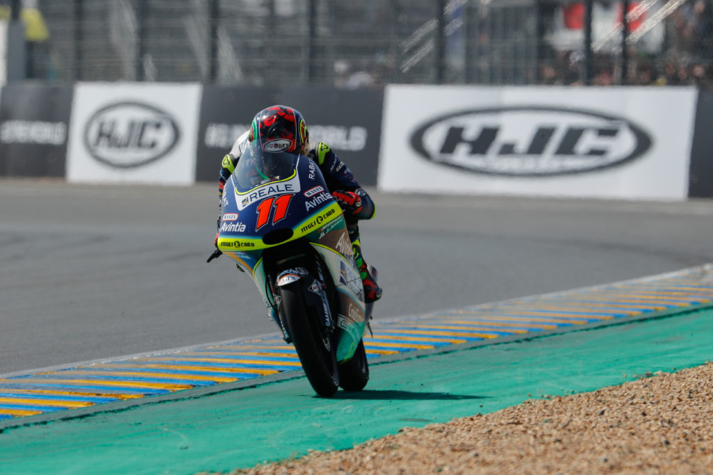 05LEMANS2018Mgp-7207