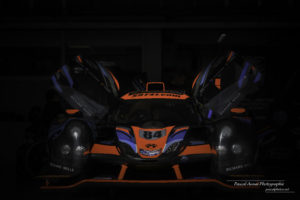 ND8_5091-Modifier
