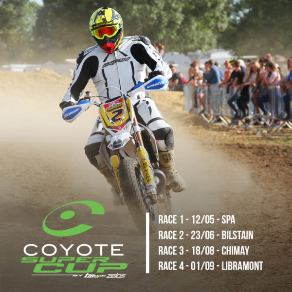 calendriercoyotesupercup2019NL