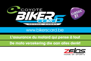 rectobikerscard2019