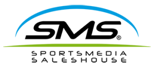 logo-sms Regie SMS