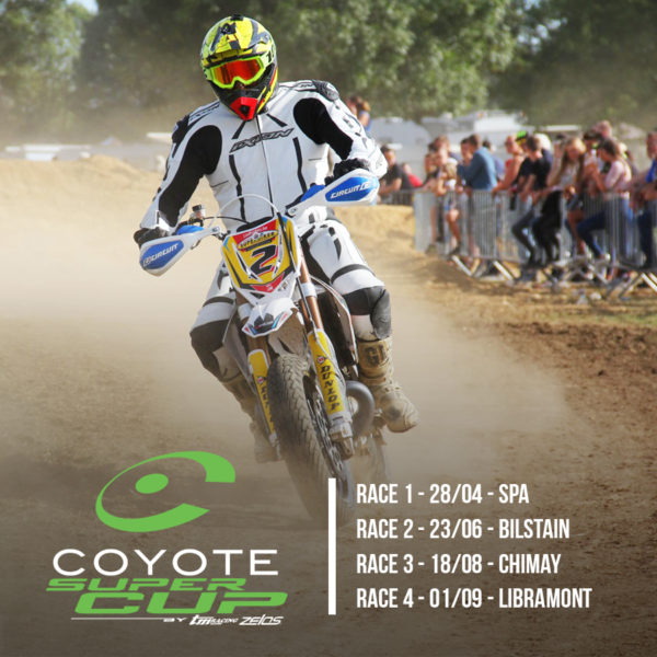 calendriercoyotesupercup2019